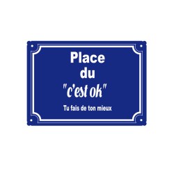 place-du-c est-ok